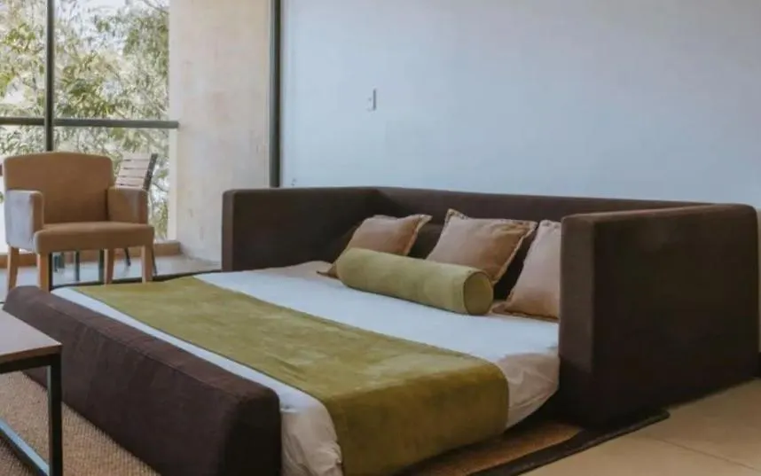 Hermoso Loft En Llanogrande Rionegro 0*,  Colombia