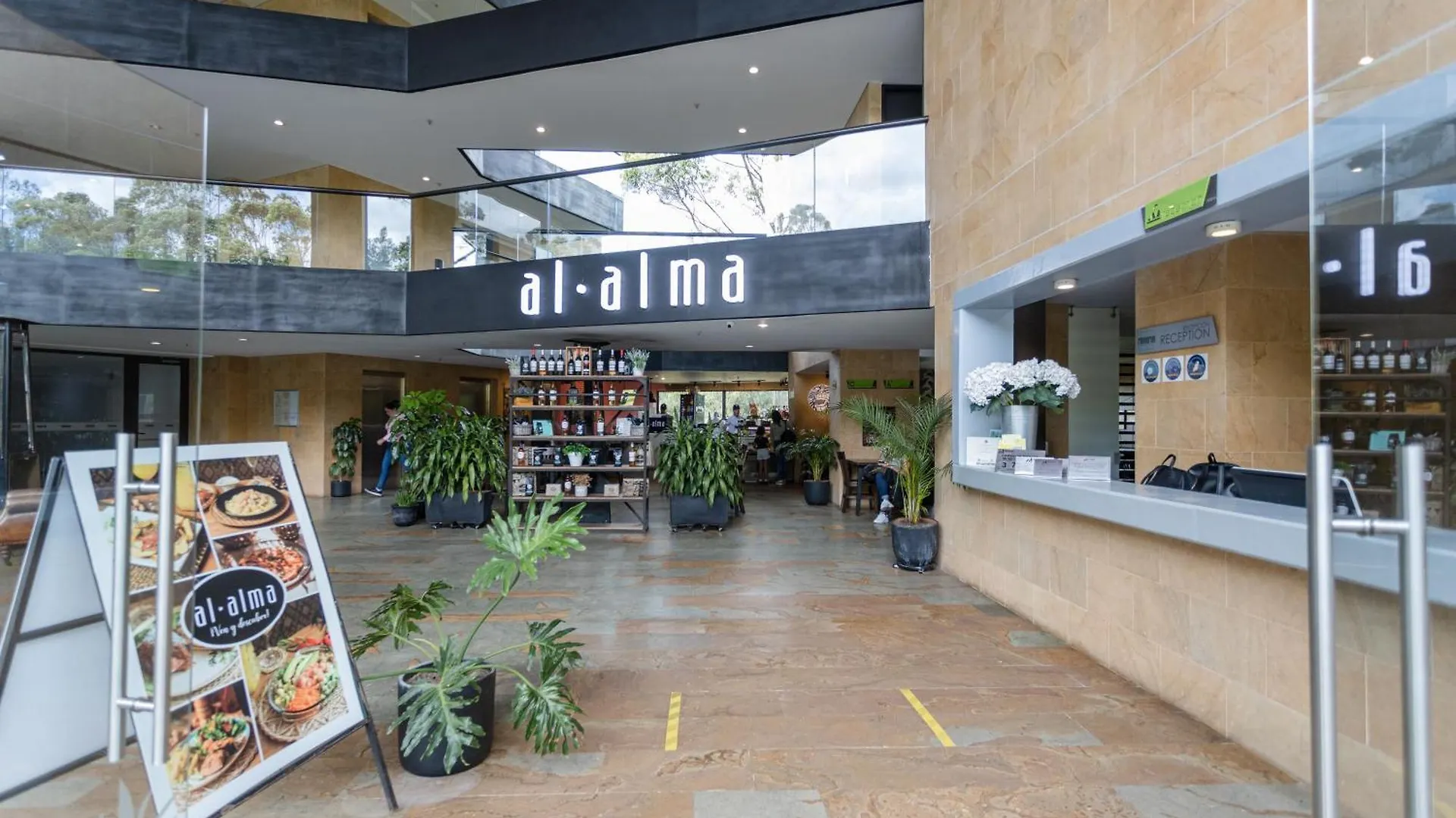 Hermoso Loft En Llanogrande Rionegro Colombia