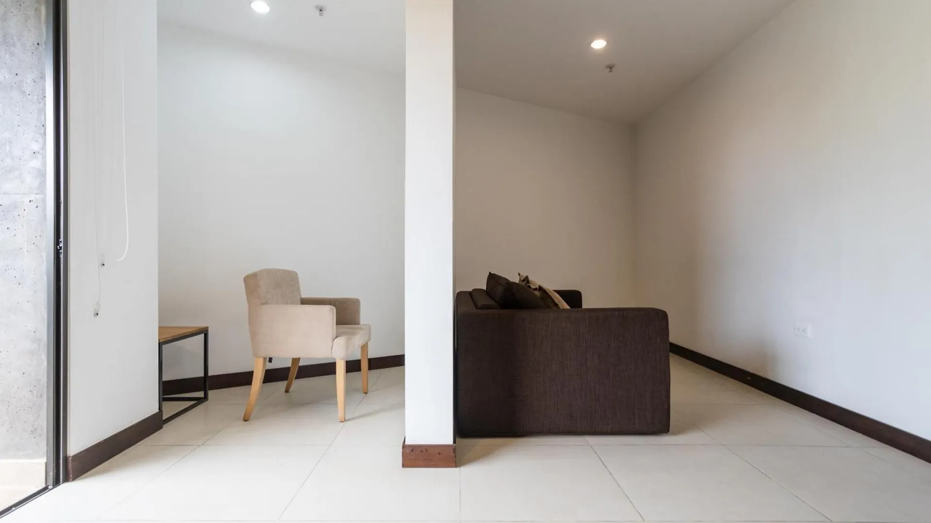 Hermoso Loft En Llanogrande Rionegro 0*,