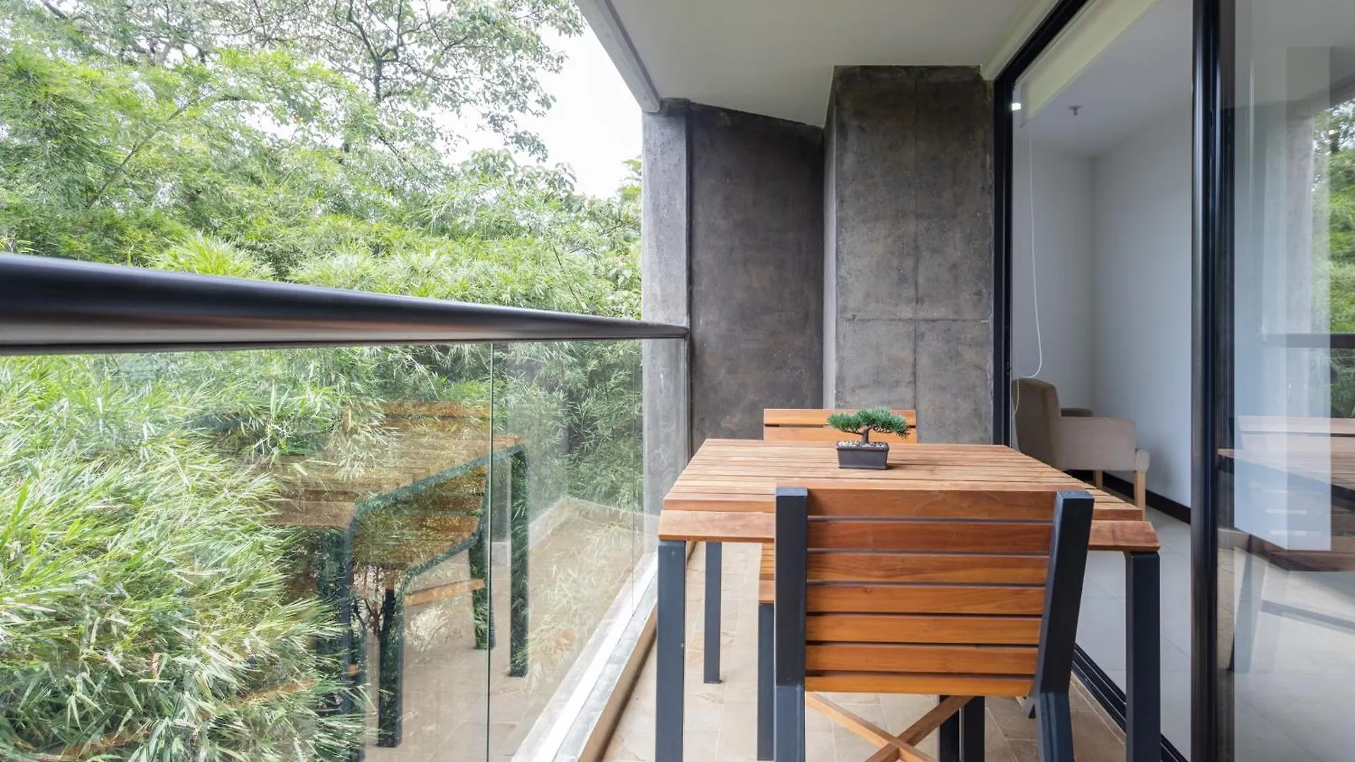 Hermoso Loft En Llanogrande Rionegro 0*,