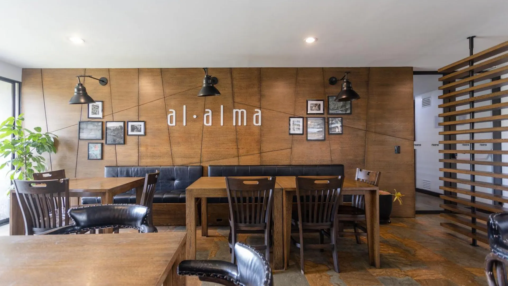 Hermoso Loft En Llanogrande Rionegro Aparthotel