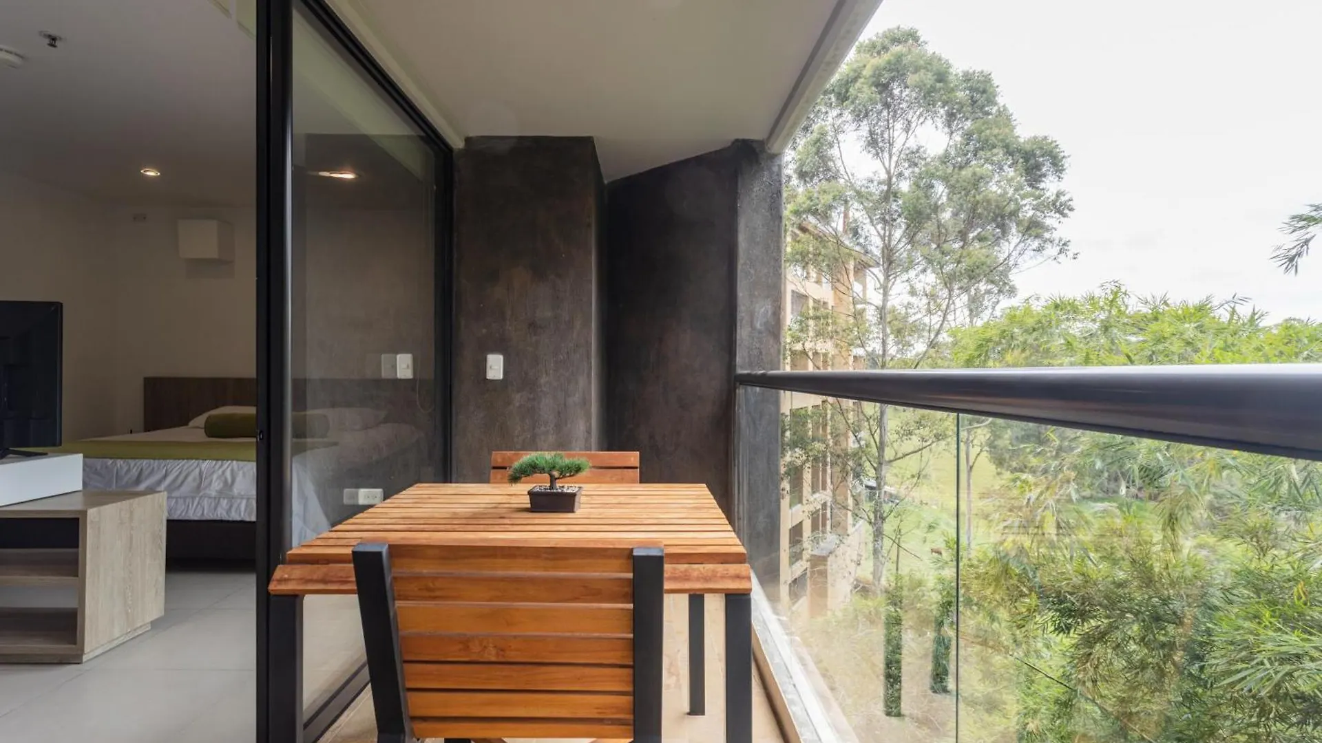 Hermoso Loft En Llanogrande Rionegro 0*,  Colombia