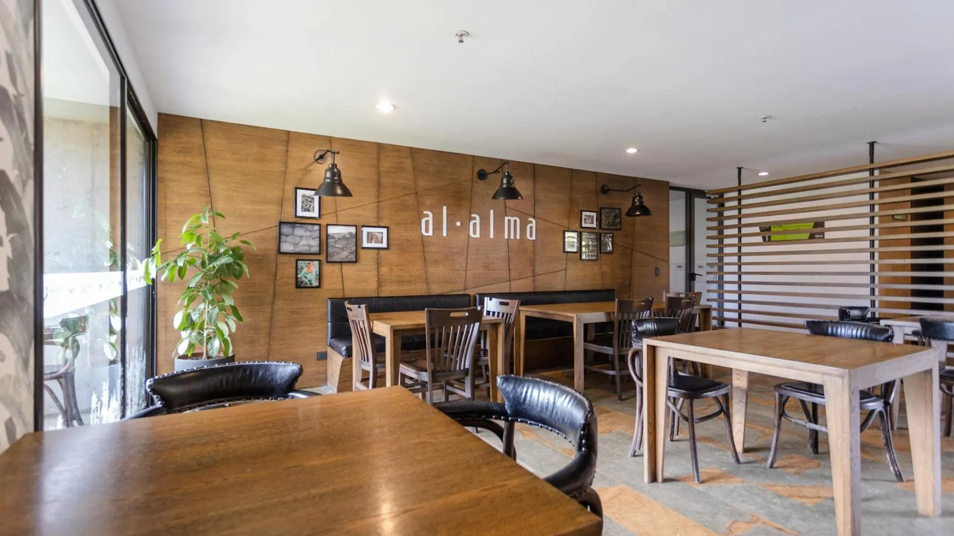 Hermoso Loft En Llanogrande Rionegro 0*,