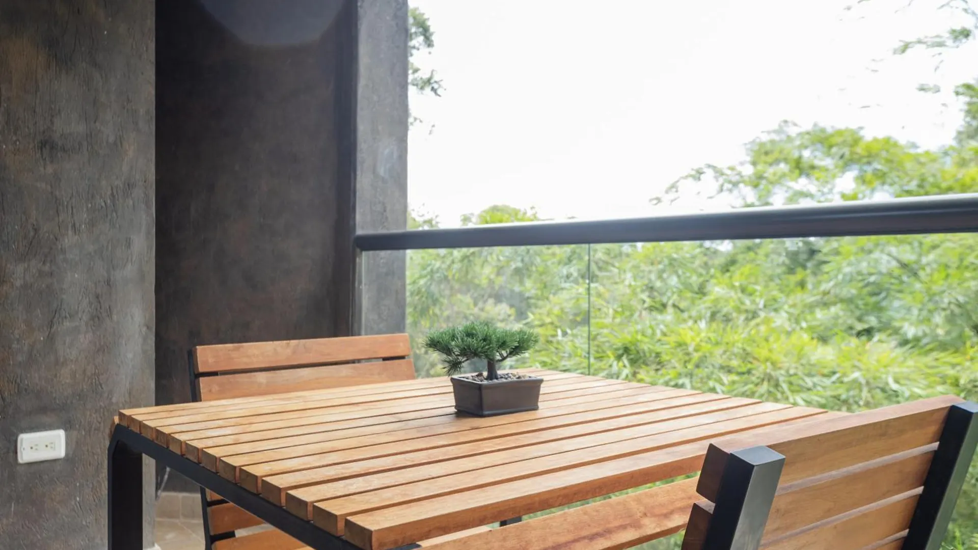Hermoso Loft En Llanogrande Rionegro Aparthotel